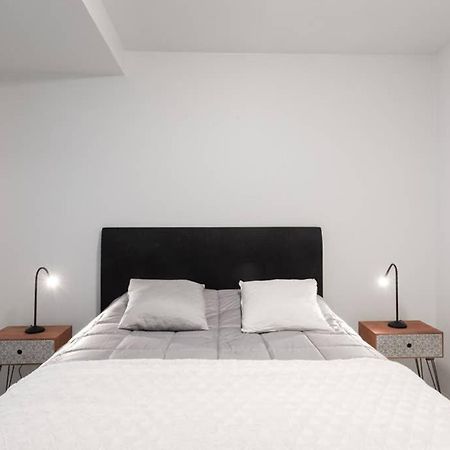 Sleek And Spacious 3 Bedroom Apartment In City Centre Helsinki Exterior photo